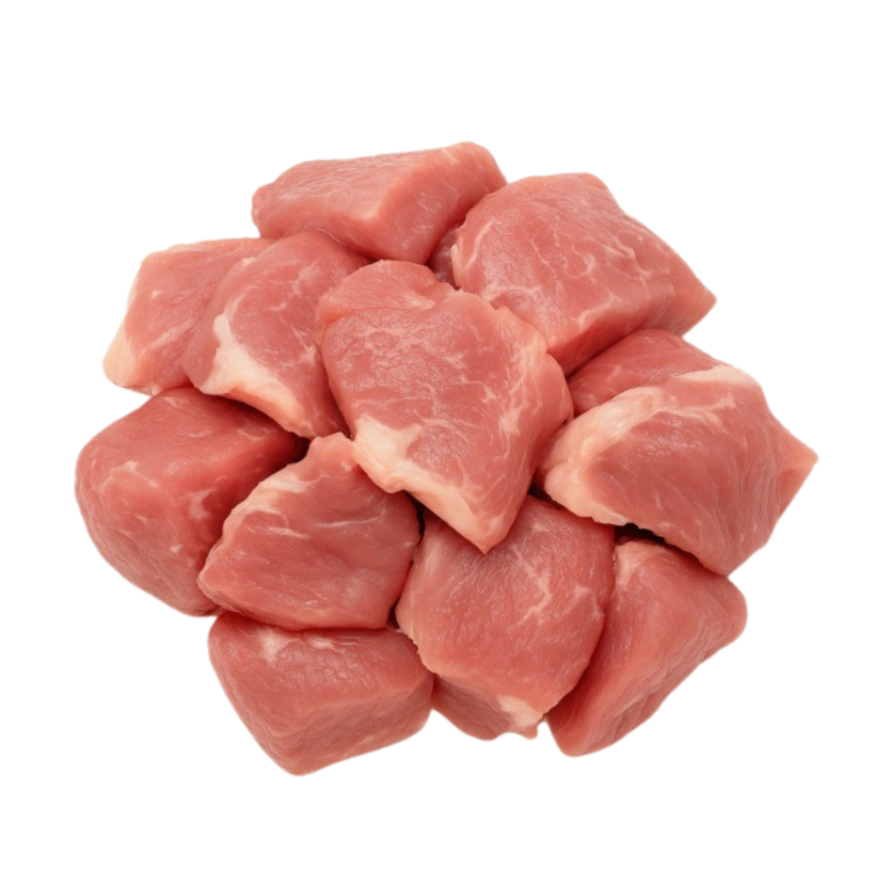 2kg/4.4 lb [+$2,300.00 ]